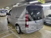 2025 Hyundai Staria