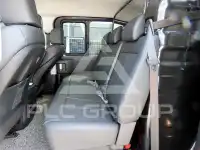 2025 Hyundai Staria