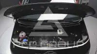 2025 Hyundai Staria