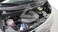 2025 Hyundai Staria