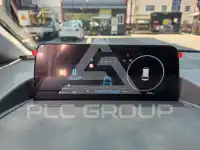 2025 Hyundai Staria