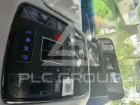 2025 Hyundai Staria