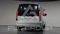2025 Hyundai Staria