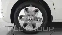 2025 Hyundai Staria