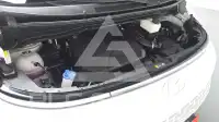 2025 Hyundai Staria