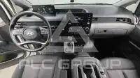 2025 Hyundai Staria