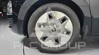 2025 Hyundai Staria