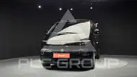 2025 Hyundai Staria