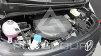 2025 Hyundai Staria