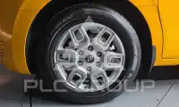 2025 Hyundai Staria
