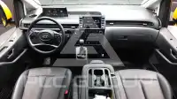 2025 Hyundai Staria