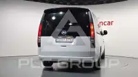 2025 Hyundai Staria