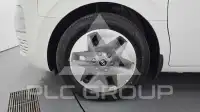 2025 Hyundai Staria