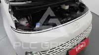 2025 Hyundai Staria