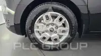 2025 Hyundai Staria
