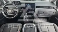 2025 Hyundai Staria