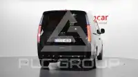 2025 Hyundai Staria