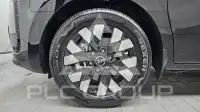 2025 Hyundai Staria
