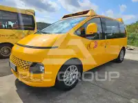 2025 Hyundai Staria