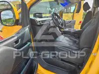 2025 Hyundai Staria