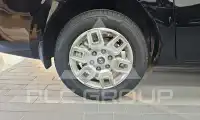 2025 Hyundai Staria