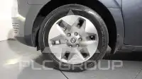 2025 Hyundai Staria