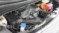 2025 Hyundai Staria