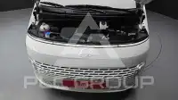 2025 Hyundai Staria