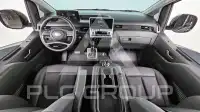 2025 Hyundai Staria