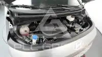 2025 Hyundai Staria