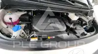2025 Hyundai Staria