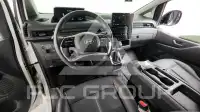 2025 Hyundai Staria
