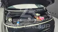 2025 Hyundai Staria