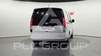 2025 Hyundai Staria