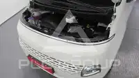 2025 Hyundai Staria