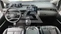 2025 Hyundai Staria