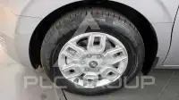 2025 Hyundai Staria