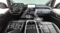 2025 Hyundai Staria