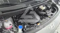 2025 Hyundai Staria
