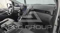 2025 Hyundai Staria