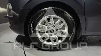 2025 Hyundai Staria