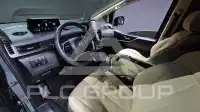 2025 Hyundai Staria