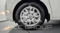 2025 Hyundai Staria