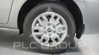 2025 Hyundai Staria