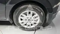 2025 Hyundai Staria