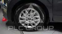 2025 Hyundai Staria
