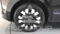 2025 Hyundai Staria