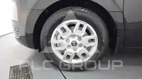 2025 Hyundai Staria
