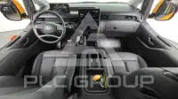 2025 Hyundai Staria