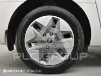 2025 Hyundai Staria